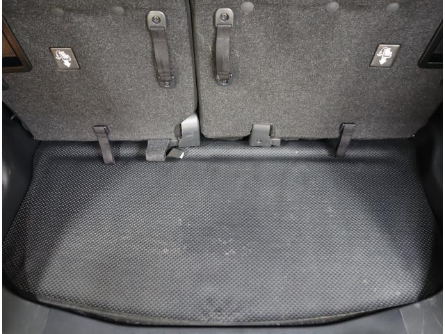 タンク カスタムG-T 車検整備渡し BTナビ・ETC・バックカメラ 7インチワイドナビ(ラジオ・TV・CD・Bluetooth・SD・AUX) ETC バックカメラ 衝突被害軽減ブレーキ ハイビームアシスト付LEDオートヘッドライト 後席両側電動スライドドア マット(42枚目)