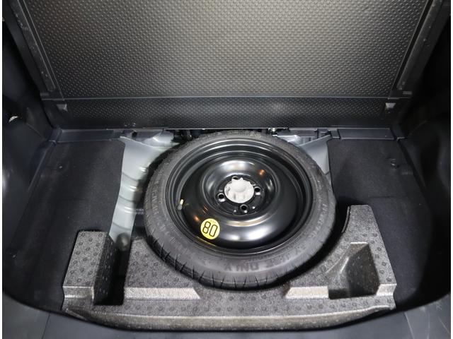 タンク カスタムG-T 車検整備渡し BTナビ・ETC・バックカメラ 7インチワイドナビ(ラジオ・TV・CD・Bluetooth・SD・AUX) ETC バックカメラ 衝突被害軽減ブレーキ ハイビームアシスト付LEDオートヘッドライト 後席両側電動スライドドア マット(43枚目)