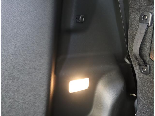 タンク カスタムG-T 車検整備渡し BTナビ・ETC・バックカメラ 7インチワイドナビ(ラジオ・TV・CD・Bluetooth・SD・AUX) ETC バックカメラ 衝突被害軽減ブレーキ ハイビームアシスト付LEDオートヘッドライト 後席両側電動スライドドア マット(44枚目)