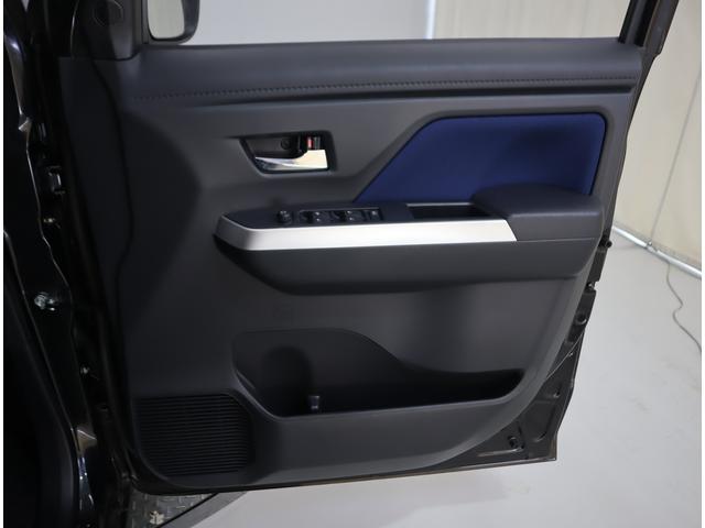 タンク カスタムG-T 車検整備渡し BTナビ・ETC・バックカメラ 7インチワイドナビ(ラジオ・TV・CD・Bluetooth・SD・AUX) ETC バックカメラ 衝突被害軽減ブレーキ ハイビームアシスト付LEDオートヘッドライト 後席両側電動スライドドア マット(54枚目)