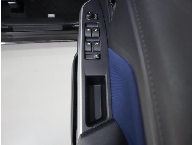 タンク カスタムG-T 車検整備渡し BTナビ・ETC・バックカメラ 7インチワイドナビ(ラジオ・TV・CD・Bluetooth・SD・AUX) ETC バックカメラ 衝突被害軽減ブレーキ ハイビームアシスト付LEDオートヘッドライト 後席両側電動スライドドア マット(55枚目)