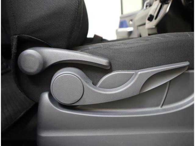 タンク カスタムG-T 車検整備渡し BTナビ・ETC・バックカメラ 7インチワイドナビ(ラジオ・TV・CD・Bluetooth・SD・AUX) ETC バックカメラ 衝突被害軽減ブレーキ ハイビームアシスト付LEDオートヘッドライト 後席両側電動スライドドア マット(56枚目)