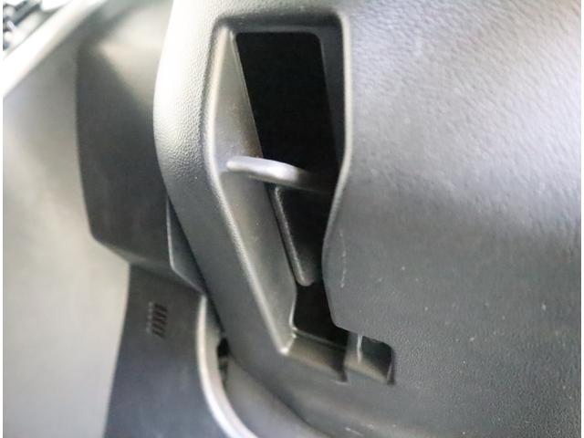 タンク カスタムG-T 車検整備渡し BTナビ・ETC・バックカメラ 7インチワイドナビ(ラジオ・TV・CD・Bluetooth・SD・AUX) ETC バックカメラ 衝突被害軽減ブレーキ ハイビームアシスト付LEDオートヘッドライト 後席両側電動スライドドア マット(57枚目)