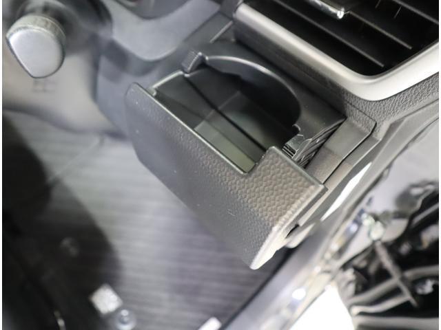 タンク カスタムG-T 車検整備渡し BTナビ・ETC・バックカメラ 7インチワイドナビ(ラジオ・TV・CD・Bluetooth・SD・AUX) ETC バックカメラ 衝突被害軽減ブレーキ ハイビームアシスト付LEDオートヘッドライト 後席両側電動スライドドア マット(59枚目)