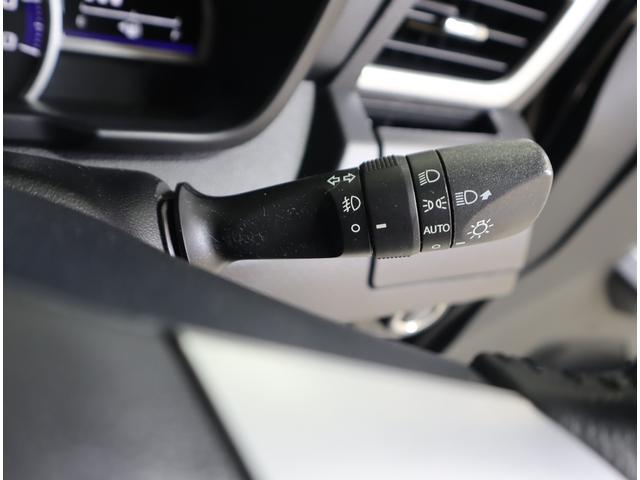 タンク カスタムG-T 車検整備渡し BTナビ・ETC・バックカメラ 7インチワイドナビ(ラジオ・TV・CD・Bluetooth・SD・AUX) ETC バックカメラ 衝突被害軽減ブレーキ ハイビームアシスト付LEDオートヘッドライト 後席両側電動スライドドア マット(60枚目)