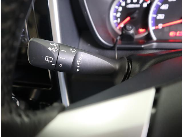 タンク カスタムG-T 車検整備渡し BTナビ・ETC・バックカメラ 7インチワイドナビ(ラジオ・TV・CD・Bluetooth・SD・AUX) ETC バックカメラ 衝突被害軽減ブレーキ ハイビームアシスト付LEDオートヘッドライト 後席両側電動スライドドア マット(61枚目)