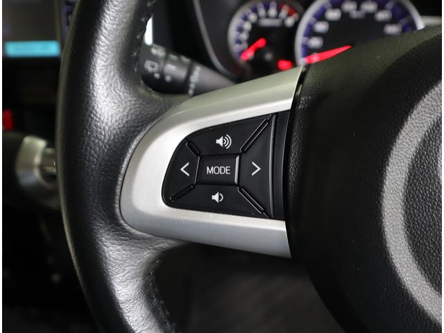 タンク カスタムG-T 車検整備渡し BTナビ・ETC・バックカメラ 7インチワイドナビ(ラジオ・TV・CD・Bluetooth・SD・AUX) ETC バックカメラ 衝突被害軽減ブレーキ ハイビームアシスト付LEDオートヘッドライト 後席両側電動スライドドア マット(63枚目)