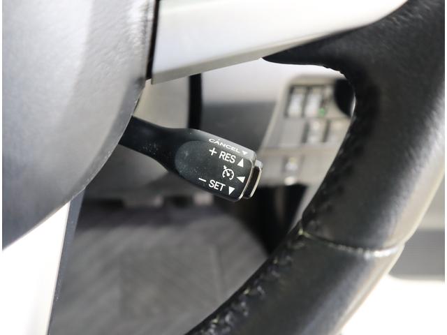 タンク カスタムG-T 車検整備渡し BTナビ・ETC・バックカメラ 7インチワイドナビ(ラジオ・TV・CD・Bluetooth・SD・AUX) ETC バックカメラ 衝突被害軽減ブレーキ ハイビームアシスト付LEDオートヘッドライト 後席両側電動スライドドア マット(64枚目)