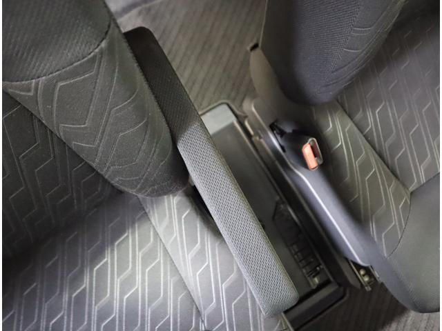 タンク カスタムG-T 車検整備渡し BTナビ・ETC・バックカメラ 7インチワイドナビ(ラジオ・TV・CD・Bluetooth・SD・AUX) ETC バックカメラ 衝突被害軽減ブレーキ ハイビームアシスト付LEDオートヘッドライト 後席両側電動スライドドア マット(65枚目)