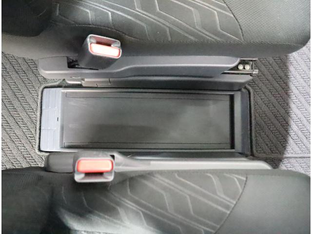 タンク カスタムG-T 車検整備渡し BTナビ・ETC・バックカメラ 7インチワイドナビ(ラジオ・TV・CD・Bluetooth・SD・AUX) ETC バックカメラ 衝突被害軽減ブレーキ ハイビームアシスト付LEDオートヘッドライト 後席両側電動スライドドア マット(66枚目)