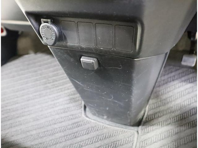 タンク カスタムG-T 車検整備渡し BTナビ・ETC・バックカメラ 7インチワイドナビ(ラジオ・TV・CD・Bluetooth・SD・AUX) ETC バックカメラ 衝突被害軽減ブレーキ ハイビームアシスト付LEDオートヘッドライト 後席両側電動スライドドア マット(67枚目)