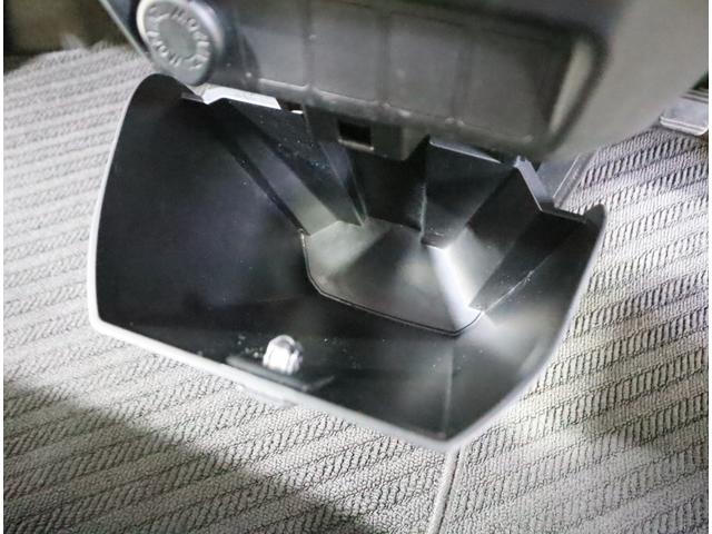 タンク カスタムG-T 車検整備渡し BTナビ・ETC・バックカメラ 7インチワイドナビ(ラジオ・TV・CD・Bluetooth・SD・AUX) ETC バックカメラ 衝突被害軽減ブレーキ ハイビームアシスト付LEDオートヘッドライト 後席両側電動スライドドア マット(68枚目)