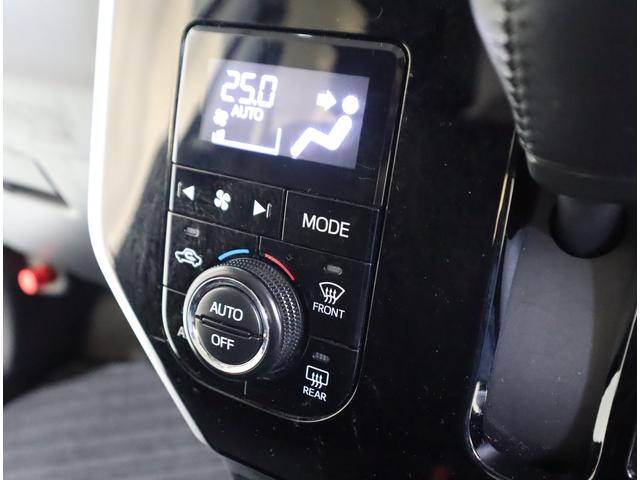 タンク カスタムG-T 車検整備渡し BTナビ・ETC・バックカメラ 7インチワイドナビ(ラジオ・TV・CD・Bluetooth・SD・AUX) ETC バックカメラ 衝突被害軽減ブレーキ ハイビームアシスト付LEDオートヘッドライト 後席両側電動スライドドア マット(70枚目)