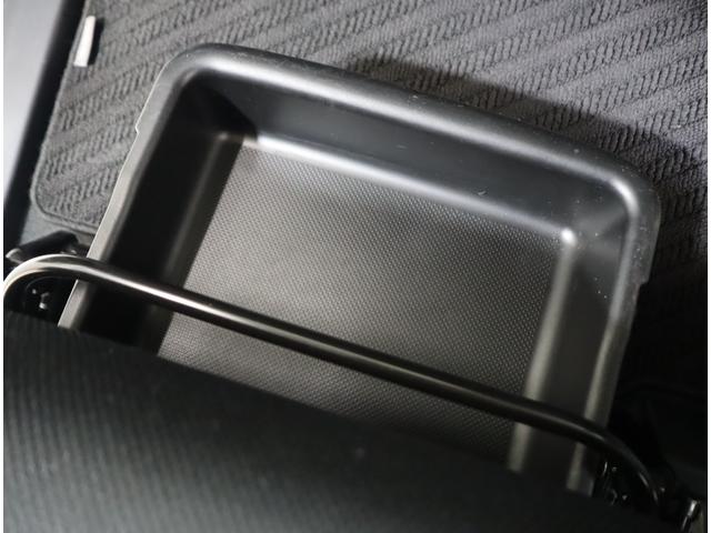 タンク カスタムG-T 車検整備渡し BTナビ・ETC・バックカメラ 7インチワイドナビ(ラジオ・TV・CD・Bluetooth・SD・AUX) ETC バックカメラ 衝突被害軽減ブレーキ ハイビームアシスト付LEDオートヘッドライト 後席両側電動スライドドア マット(72枚目)