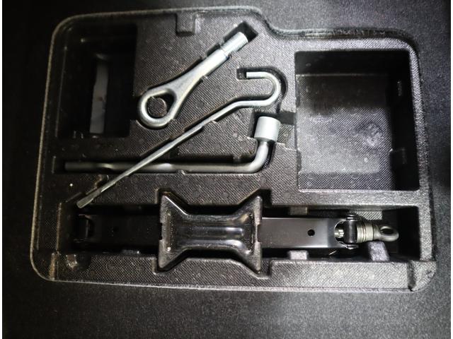 タンク カスタムG-T 車検整備渡し BTナビ・ETC・バックカメラ 7インチワイドナビ(ラジオ・TV・CD・Bluetooth・SD・AUX) ETC バックカメラ 衝突被害軽減ブレーキ ハイビームアシスト付LEDオートヘッドライト 後席両側電動スライドドア マット(78枚目)