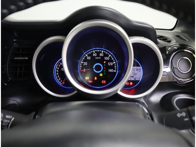 N-BOXカスタム Gターボ SSパッケージ 車検整備渡し BT対応ナビ・ETC 7インチナビ(ラジオ・TV・CD・DVD・Bluetooth・SD) ETC バックカメラ 前方ドラレコ 衝突被害軽減ブレーキ 後席両側電動スライドドア シートヒーター フロアマット 認定中古車(9枚目)