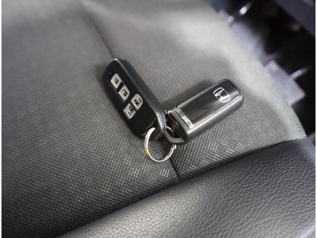 N-BOXカスタム Gターボ SSパッケージ 車検整備渡し BT対応ナビ・ETC 7インチナビ(ラジオ・TV・CD・DVD・Bluetooth・SD) ETC バックカメラ 前方ドラレコ 衝突被害軽減ブレーキ 後席両側電動スライドドア シートヒーター フロアマット 認定中古車(10枚目)