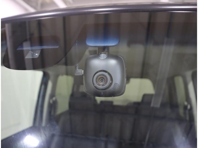 N-BOXカスタム Gターボ SSパッケージ 車検整備渡し BT対応ナビ・ETC 7インチナビ(ラジオ・TV・CD・DVD・Bluetooth・SD) ETC バックカメラ 前方ドラレコ 衝突被害軽減ブレーキ 後席両側電動スライドドア シートヒーター フロアマット 認定中古車(11枚目)