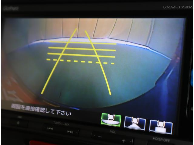 N-BOXカスタム Gターボ SSパッケージ 車検整備渡し BT対応ナビ・ETC 7インチナビ(ラジオ・TV・CD・DVD・Bluetooth・SD) ETC バックカメラ 前方ドラレコ 衝突被害軽減ブレーキ 後席両側電動スライドドア シートヒーター フロアマット 認定中古車(13枚目)