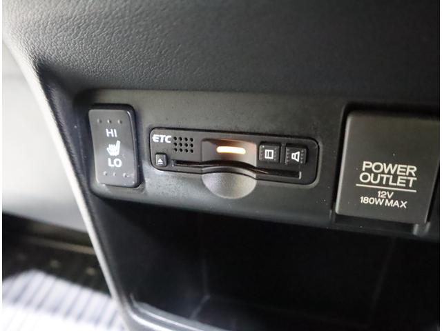 N-BOXカスタム Gターボ SSパッケージ 車検整備渡し BT対応ナビ・ETC 7インチナビ(ラジオ・TV・CD・DVD・Bluetooth・SD) ETC バックカメラ 前方ドラレコ 衝突被害軽減ブレーキ 後席両側電動スライドドア シートヒーター フロアマット 認定中古車(14枚目)