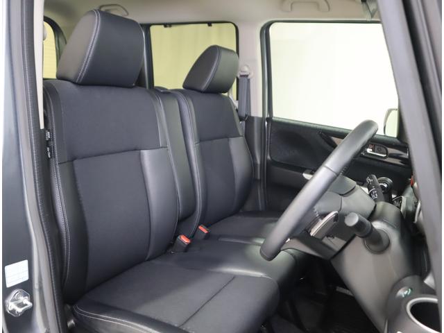 N-BOXカスタム Gターボ SSパッケージ 車検整備渡し BT対応ナビ・ETC 7インチナビ(ラジオ・TV・CD・DVD・Bluetooth・SD) ETC バックカメラ 前方ドラレコ 衝突被害軽減ブレーキ 後席両側電動スライドドア シートヒーター フロアマット 認定中古車(16枚目)