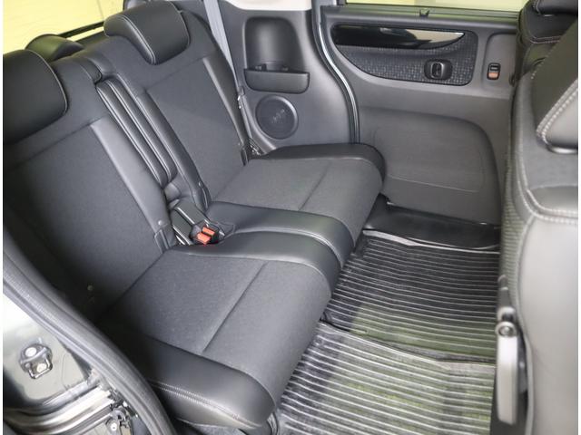 N-BOXカスタム Gターボ SSパッケージ 車検整備渡し BT対応ナビ・ETC 7インチナビ(ラジオ・TV・CD・DVD・Bluetooth・SD) ETC バックカメラ 前方ドラレコ 衝突被害軽減ブレーキ 後席両側電動スライドドア シートヒーター フロアマット 認定中古車(17枚目)