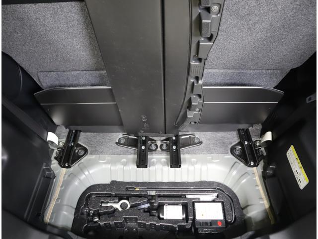 N-BOXカスタム Gターボ SSパッケージ 車検整備渡し BT対応ナビ・ETC 7インチナビ(ラジオ・TV・CD・DVD・Bluetooth・SD) ETC バックカメラ 前方ドラレコ 衝突被害軽減ブレーキ 後席両側電動スライドドア シートヒーター フロアマット 認定中古車(18枚目)