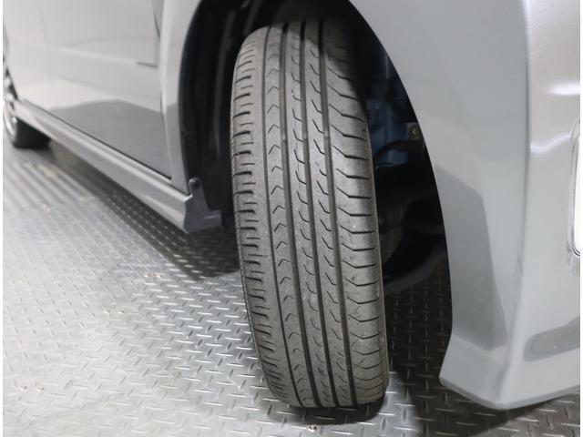 N-BOXカスタム Gターボ SSパッケージ 車検整備渡し BT対応ナビ・ETC 7インチナビ(ラジオ・TV・CD・DVD・Bluetooth・SD) ETC バックカメラ 前方ドラレコ 衝突被害軽減ブレーキ 後席両側電動スライドドア シートヒーター フロアマット 認定中古車(19枚目)