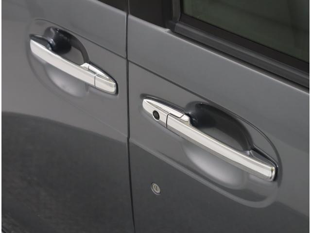 N-BOXカスタム Gターボ SSパッケージ 車検整備渡し BT対応ナビ・ETC 7インチナビ(ラジオ・TV・CD・DVD・Bluetooth・SD) ETC バックカメラ 前方ドラレコ 衝突被害軽減ブレーキ 後席両側電動スライドドア シートヒーター フロアマット 認定中古車(30枚目)