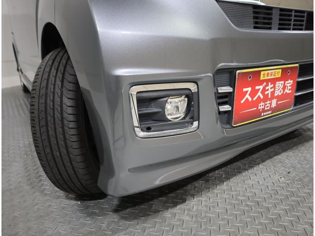N-BOXカスタム Gターボ SSパッケージ 車検整備渡し BT対応ナビ・ETC 7インチナビ(ラジオ・TV・CD・DVD・Bluetooth・SD) ETC バックカメラ 前方ドラレコ 衝突被害軽減ブレーキ 後席両側電動スライドドア シートヒーター フロアマット 認定中古車(33枚目)
