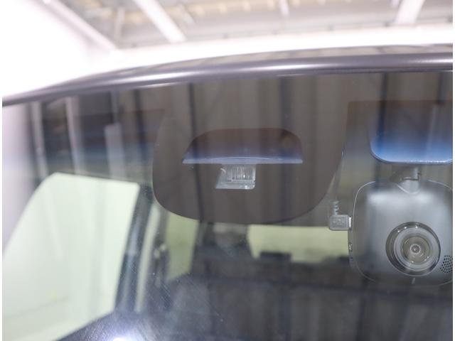 N-BOXカスタム Gターボ SSパッケージ 車検整備渡し BT対応ナビ・ETC 7インチナビ(ラジオ・TV・CD・DVD・Bluetooth・SD) ETC バックカメラ 前方ドラレコ 衝突被害軽減ブレーキ 後席両側電動スライドドア シートヒーター フロアマット 認定中古車(35枚目)