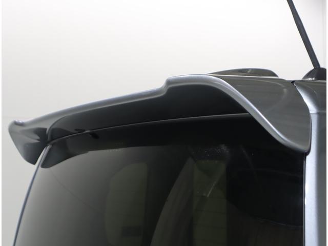 N-BOXカスタム Gターボ SSパッケージ 車検整備渡し BT対応ナビ・ETC 7インチナビ(ラジオ・TV・CD・DVD・Bluetooth・SD) ETC バックカメラ 前方ドラレコ 衝突被害軽減ブレーキ 後席両側電動スライドドア シートヒーター フロアマット 認定中古車(38枚目)