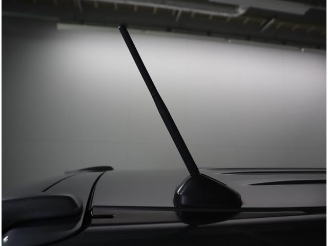 N-BOXカスタム Gターボ SSパッケージ 車検整備渡し BT対応ナビ・ETC 7インチナビ(ラジオ・TV・CD・DVD・Bluetooth・SD) ETC バックカメラ 前方ドラレコ 衝突被害軽減ブレーキ 後席両側電動スライドドア シートヒーター フロアマット 認定中古車(39枚目)