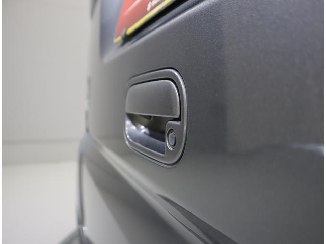 N-BOXカスタム Gターボ SSパッケージ 車検整備渡し BT対応ナビ・ETC 7インチナビ(ラジオ・TV・CD・DVD・Bluetooth・SD) ETC バックカメラ 前方ドラレコ 衝突被害軽減ブレーキ 後席両側電動スライドドア シートヒーター フロアマット 認定中古車(40枚目)