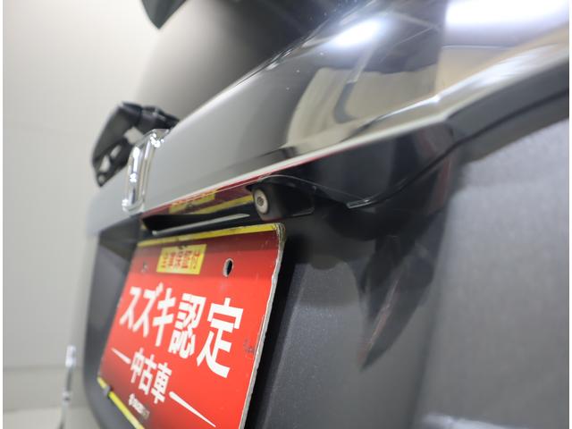 N-BOXカスタム Gターボ SSパッケージ 車検整備渡し BT対応ナビ・ETC 7インチナビ(ラジオ・TV・CD・DVD・Bluetooth・SD) ETC バックカメラ 前方ドラレコ 衝突被害軽減ブレーキ 後席両側電動スライドドア シートヒーター フロアマット 認定中古車(41枚目)