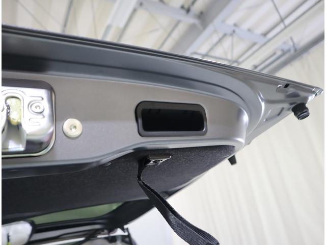 N-BOXカスタム Gターボ SSパッケージ 車検整備渡し BT対応ナビ・ETC 7インチナビ(ラジオ・TV・CD・DVD・Bluetooth・SD) ETC バックカメラ 前方ドラレコ 衝突被害軽減ブレーキ 後席両側電動スライドドア シートヒーター フロアマット 認定中古車(42枚目)