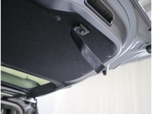 N-BOXカスタム Gターボ SSパッケージ 車検整備渡し BT対応ナビ・ETC 7インチナビ(ラジオ・TV・CD・DVD・Bluetooth・SD) ETC バックカメラ 前方ドラレコ 衝突被害軽減ブレーキ 後席両側電動スライドドア シートヒーター フロアマット 認定中古車(43枚目)