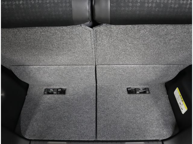 N-BOXカスタム Gターボ SSパッケージ 車検整備渡し BT対応ナビ・ETC 7インチナビ(ラジオ・TV・CD・DVD・Bluetooth・SD) ETC バックカメラ 前方ドラレコ 衝突被害軽減ブレーキ 後席両側電動スライドドア シートヒーター フロアマット 認定中古車(44枚目)