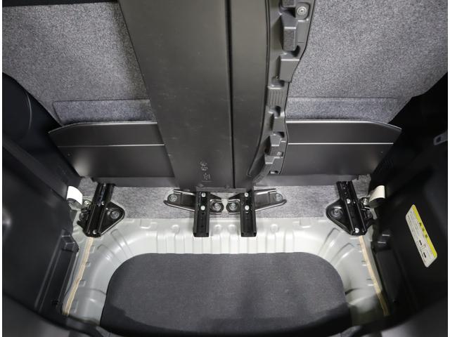 N-BOXカスタム Gターボ SSパッケージ 車検整備渡し BT対応ナビ・ETC 7インチナビ(ラジオ・TV・CD・DVD・Bluetooth・SD) ETC バックカメラ 前方ドラレコ 衝突被害軽減ブレーキ 後席両側電動スライドドア シートヒーター フロアマット 認定中古車(45枚目)