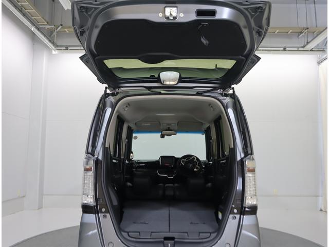 N-BOXカスタム Gターボ SSパッケージ 車検整備渡し BT対応ナビ・ETC 7インチナビ(ラジオ・TV・CD・DVD・Bluetooth・SD) ETC バックカメラ 前方ドラレコ 衝突被害軽減ブレーキ 後席両側電動スライドドア シートヒーター フロアマット 認定中古車(51枚目)