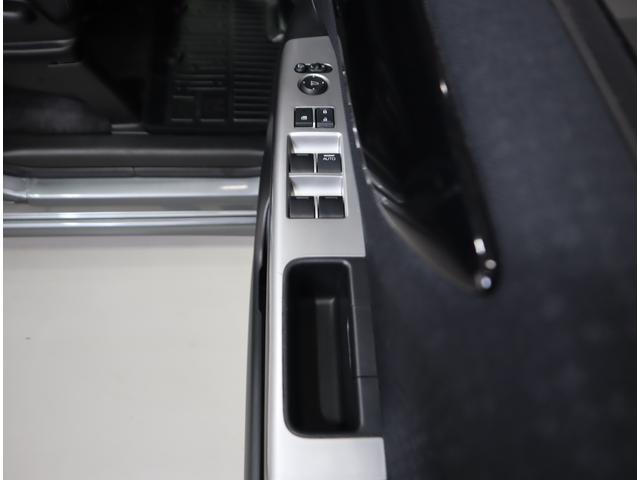 N-BOXカスタム Gターボ SSパッケージ 車検整備渡し BT対応ナビ・ETC 7インチナビ(ラジオ・TV・CD・DVD・Bluetooth・SD) ETC バックカメラ 前方ドラレコ 衝突被害軽減ブレーキ 後席両側電動スライドドア シートヒーター フロアマット 認定中古車(57枚目)