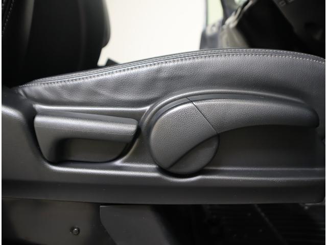 N-BOXカスタム Gターボ SSパッケージ 車検整備渡し BT対応ナビ・ETC 7インチナビ(ラジオ・TV・CD・DVD・Bluetooth・SD) ETC バックカメラ 前方ドラレコ 衝突被害軽減ブレーキ 後席両側電動スライドドア シートヒーター フロアマット 認定中古車(59枚目)