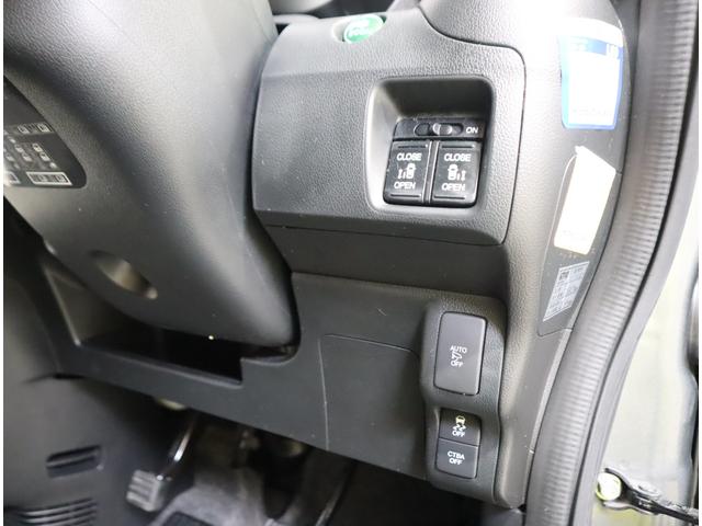 N-BOXカスタム Gターボ SSパッケージ 車検整備渡し BT対応ナビ・ETC 7インチナビ(ラジオ・TV・CD・DVD・Bluetooth・SD) ETC バックカメラ 前方ドラレコ 衝突被害軽減ブレーキ 後席両側電動スライドドア シートヒーター フロアマット 認定中古車(61枚目)