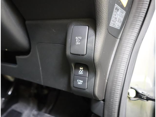 N-BOXカスタム Gターボ SSパッケージ 車検整備渡し BT対応ナビ・ETC 7インチナビ(ラジオ・TV・CD・DVD・Bluetooth・SD) ETC バックカメラ 前方ドラレコ 衝突被害軽減ブレーキ 後席両側電動スライドドア シートヒーター フロアマット 認定中古車(62枚目)