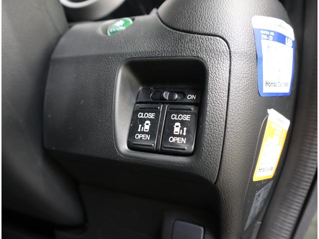 N-BOXカスタム Gターボ SSパッケージ 車検整備渡し BT対応ナビ・ETC 7インチナビ(ラジオ・TV・CD・DVD・Bluetooth・SD) ETC バックカメラ 前方ドラレコ 衝突被害軽減ブレーキ 後席両側電動スライドドア シートヒーター フロアマット 認定中古車(63枚目)