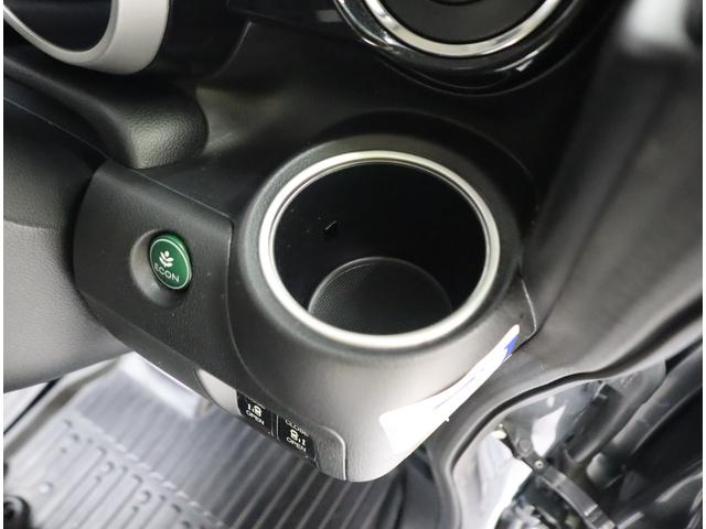 N-BOXカスタム Gターボ SSパッケージ 車検整備渡し BT対応ナビ・ETC 7インチナビ(ラジオ・TV・CD・DVD・Bluetooth・SD) ETC バックカメラ 前方ドラレコ 衝突被害軽減ブレーキ 後席両側電動スライドドア シートヒーター フロアマット 認定中古車(64枚目)