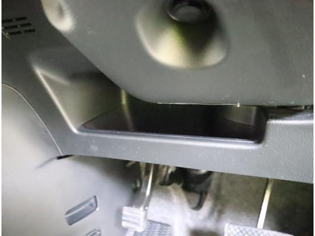 N-BOXカスタム Gターボ SSパッケージ 車検整備渡し BT対応ナビ・ETC 7インチナビ(ラジオ・TV・CD・DVD・Bluetooth・SD) ETC バックカメラ 前方ドラレコ 衝突被害軽減ブレーキ 後席両側電動スライドドア シートヒーター フロアマット 認定中古車(66枚目)