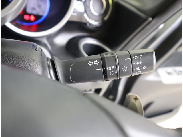 N-BOXカスタム Gターボ SSパッケージ 車検整備渡し BT対応ナビ・ETC 7インチナビ(ラジオ・TV・CD・DVD・Bluetooth・SD) ETC バックカメラ 前方ドラレコ 衝突被害軽減ブレーキ 後席両側電動スライドドア シートヒーター フロアマット 認定中古車(67枚目)