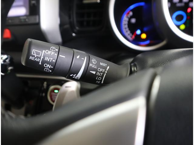 N-BOXカスタム Gターボ SSパッケージ 車検整備渡し BT対応ナビ・ETC 7インチナビ(ラジオ・TV・CD・DVD・Bluetooth・SD) ETC バックカメラ 前方ドラレコ 衝突被害軽減ブレーキ 後席両側電動スライドドア シートヒーター フロアマット 認定中古車(68枚目)