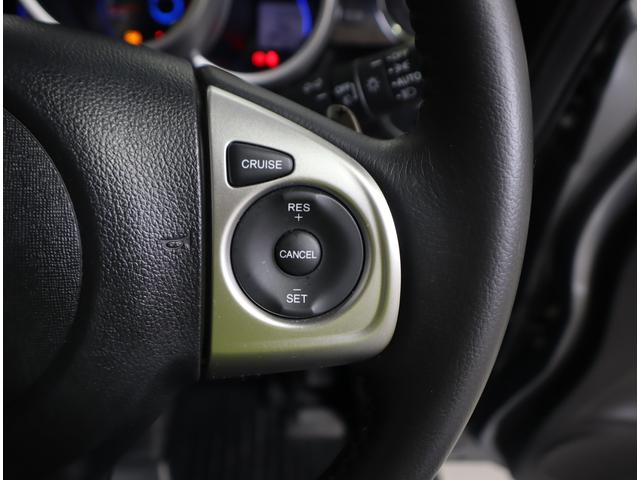 N-BOXカスタム Gターボ SSパッケージ 車検整備渡し BT対応ナビ・ETC 7インチナビ(ラジオ・TV・CD・DVD・Bluetooth・SD) ETC バックカメラ 前方ドラレコ 衝突被害軽減ブレーキ 後席両側電動スライドドア シートヒーター フロアマット 認定中古車(69枚目)